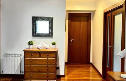 Agradable casa con jacuzzi climatizado exterior en pleno Urdaibai - Photo 8