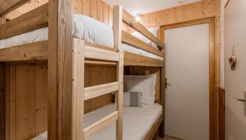 Le Cocon du Prarion - Foto 4