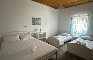 Stone Yard - Photo 6