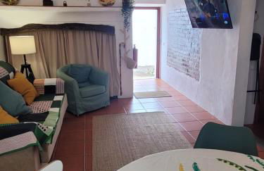 Casa da Chaminé - A Casa da Chaminé "torta" - Foto 35