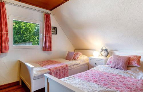 Ferien auf der Fleischdielte - Foto 15