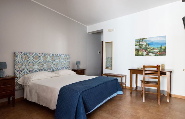 Cabrera House - Foto 9