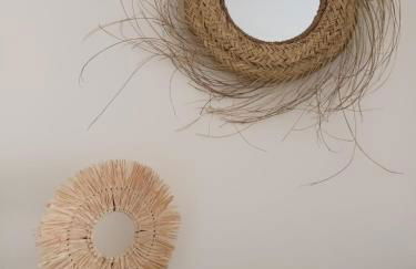 kir-Yiannis stonehouse @Areopoli - Foto 25