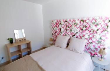 Adresse cachée - Foto 2