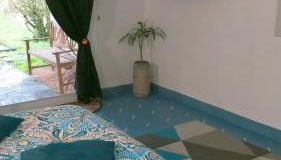 Dolce Vita Spa, Piscine & Nature - Photo 3