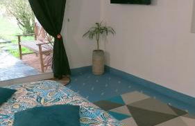 Dolce Vita Spa, Piscine & Nature - Photo 3