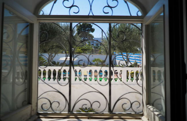 Villa Magiolina - Foto 7