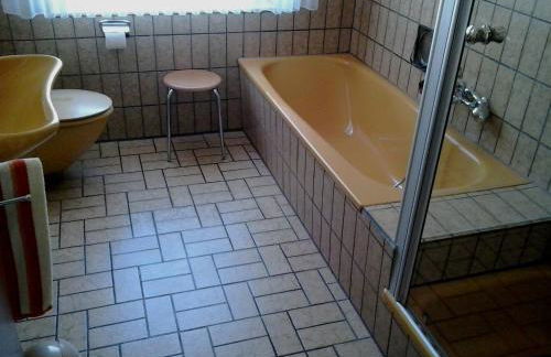 Ferienwohnung Hunold - Foto 11