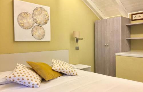 IRIS 2 lago di Como - Foto 20