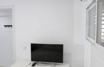 Apartamento con vistas - Photo 20