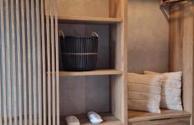 Kedros Lux Apt - Foto 22