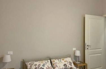 Appartamento con terrazza e parcheggio privato - Foto 16