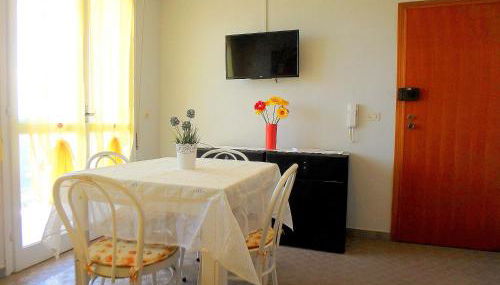 Cortina 1-46 - Foto 3