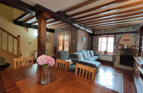 Casa Elvira - Foto 19