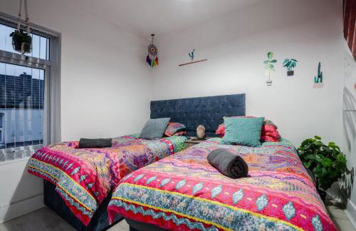 Anfield Apartments - Foto 36