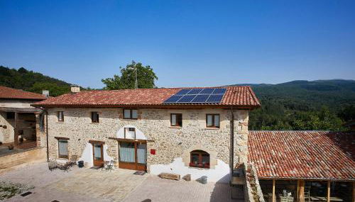 HAIZATU - Foto 4, Other