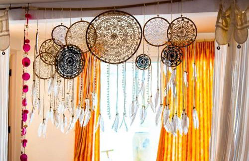 Can Paradís - Foto 19