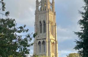 1br-balcony-petfriendly-garden-free Parking - Foto 52