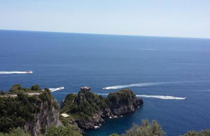 Villa Marilisa - Photo 78