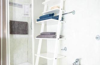 Casa Vacanze D'Urso - Foto 19