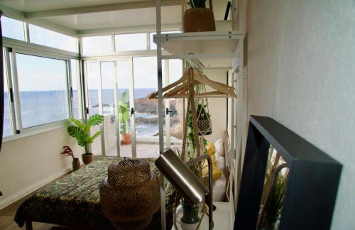 El estudio de Jessica - Foto 10