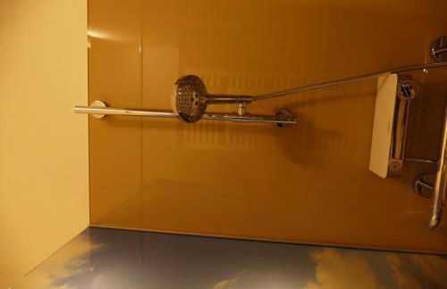 Meyn's Apartments & Hotel - Foto 18