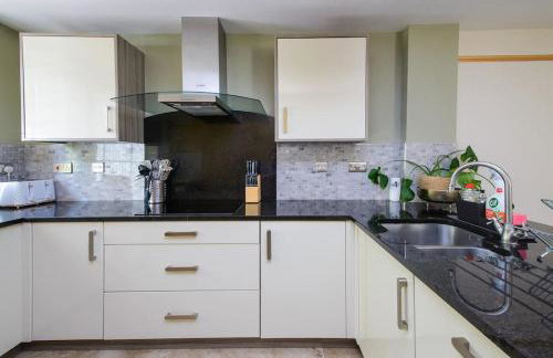 Deluxe 2 or 3 bed Cinema Games Room Pool Table Hot Tub - Foto 19