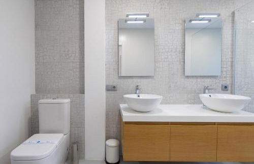 ApartUP Port Area I - Photo 23