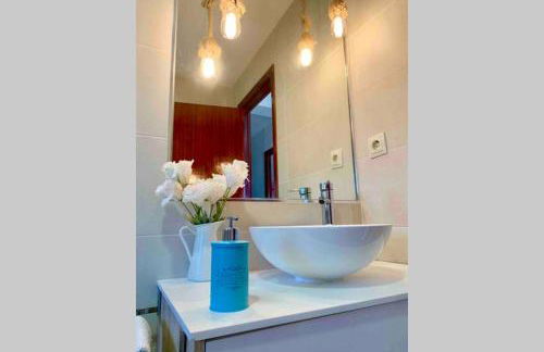 LaCasitadelaPraderapuntoes - Foto 34