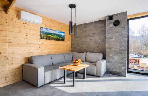 Magia Beskidów - Foto 29