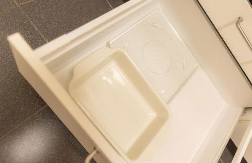 Brunnenblick Gastromeile, City, Messe & Stadionnah - Photo 55