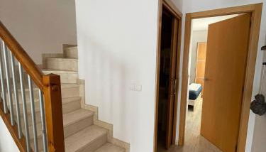 Medeea's Spanish Sunny Escape - Foto 3