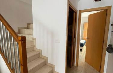 Medeea's Spanish Sunny Escape - Foto 3