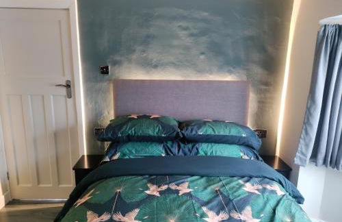 Parkdale-2 Bedroom House in Sheldon Birmingham - Foto 58