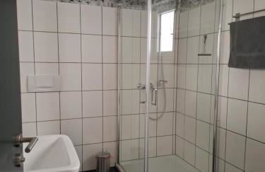 Ferienwohnung Im Wiesenrain - Foto 12