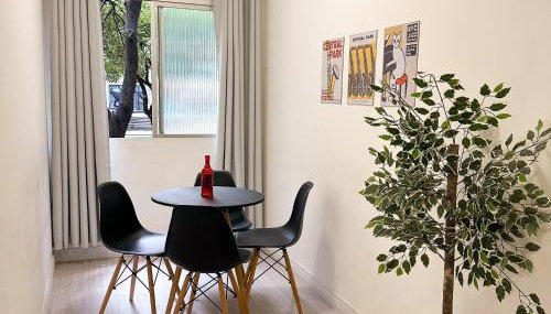 Apê Nova York I Raul Soares Centro Mercado Central - Foto 2