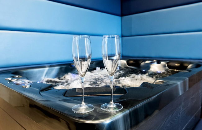 Imperatrice Suites - Foto 30