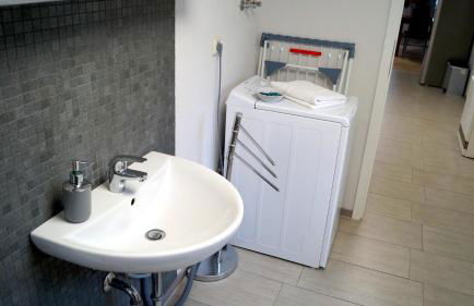 Wohlfühlen am Großen Goitzschesee - Foto 9