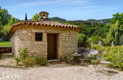 Résidence Les Petitons - Foto 13