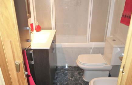 Bianca Seaview & Beach Apartment - Photo 21