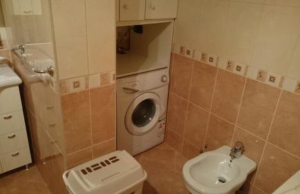 Apartment Kosić - Foto 8