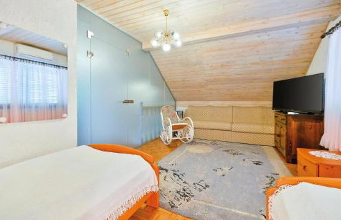 Holiday Home With Pool Near Varaå¾Din - Foto 32