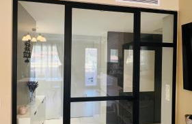 Super logement - Mer à 5 min à pieds ! - Foto 26