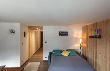 La Chaine du Mont-blanc - Foto 10