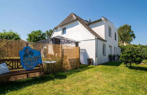 Tranquil Pepelow Retreat - Foto 22