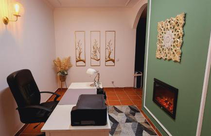 VILLA ALTUS near Ericeira with swimming pool, jacuzzi and 2 games room - Foto 34