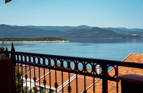 Apartmani Marina - Photo 6