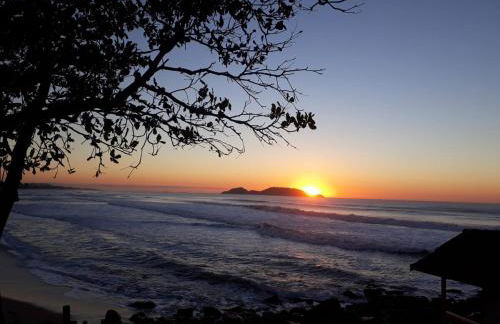 Casa confortável 200 mts do mar - Foto 4