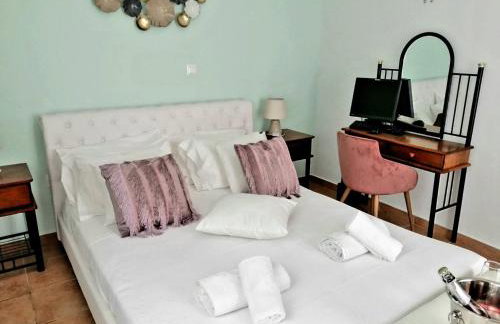 Malvazios Villas #6 - Foto 39