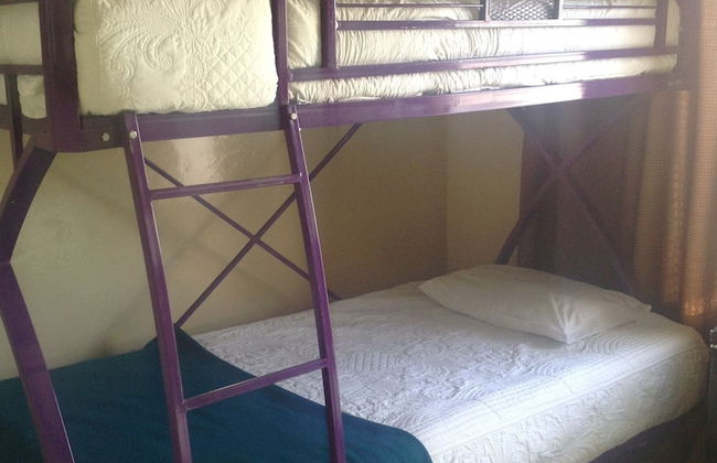 Eliba Apartments - Foto 21